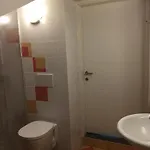 Apartamento Wein4tel-apartments *