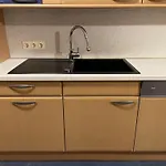 Wein4tel-apartments