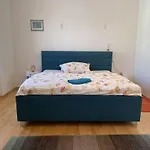 Apartamento Wein4tel-apartments