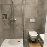 Wein4tel-apartments Apartamento