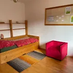 Apartamento Wein4tel-apartments *