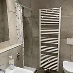 Apartamento Wein4tel-apartments *