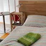 Wein4tel-apartments * Auersthal