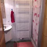 Wein4tel-apartments *