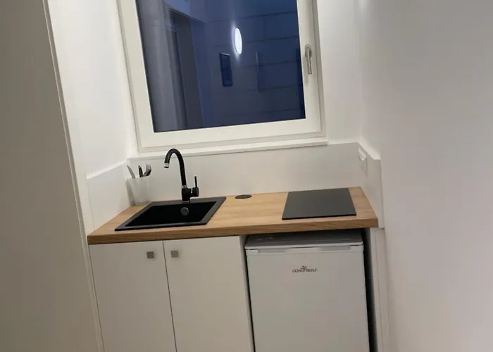 Wein4tel-apartments Auersthal