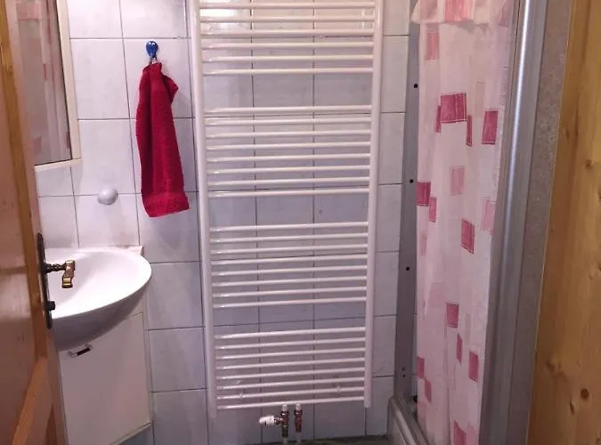 Wein4tel-apartments *